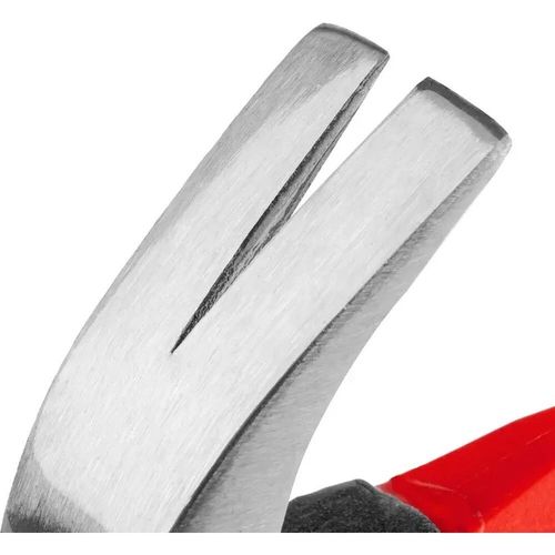 купить Молоток Ronix RH-4751 Ciocan cu gheară в Кишинёве 