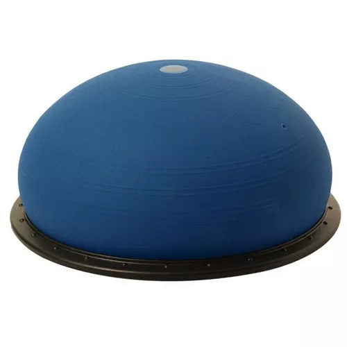 cumpără Echipament pentru echilibru Togu SL-00014000 Bosu balansir (200kg) Jumper berry 410207 în Chișinău 