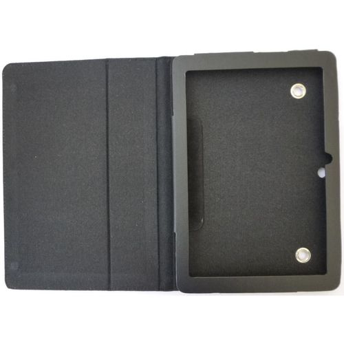 cumpără Husă p/u tabletă Ainol 10" Hero Leather (Black) în Chișinău 