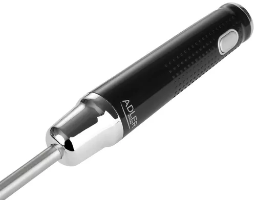 cumpără Blender de mână Adler AD 4617 Black în Chișinău 