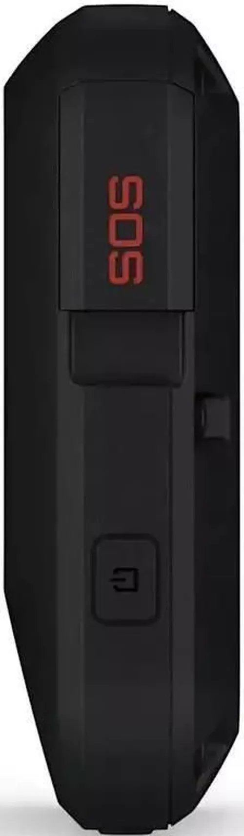 cumpără Navigator GPS Garmin inReach® Messenger Plus, Black/Orange (010-02887-00) în Chișinău 