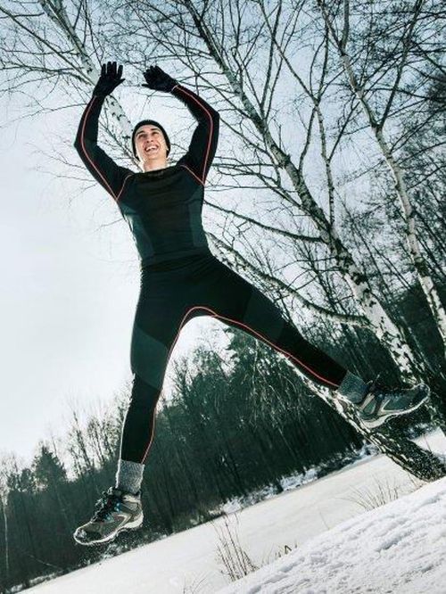 купить Защитное снаряжение Spokey 928782 Lee XL/XXL в Кишинёве 