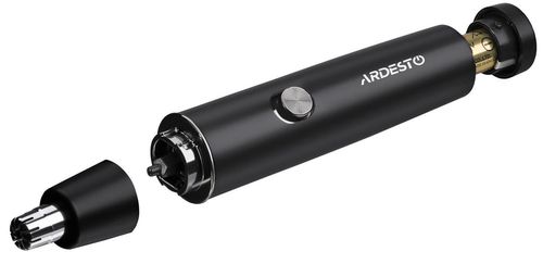 cumpără Trimmer Ardesto TR-Y5 în Chișinău 