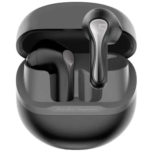 cumpără Căști fără fir SoundPeats Air5 Black în Chișinău 