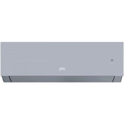 cumpără Aparat aer condiționat split Cooper&Hunter CH-S09FTXAM-SC în Chișinău 