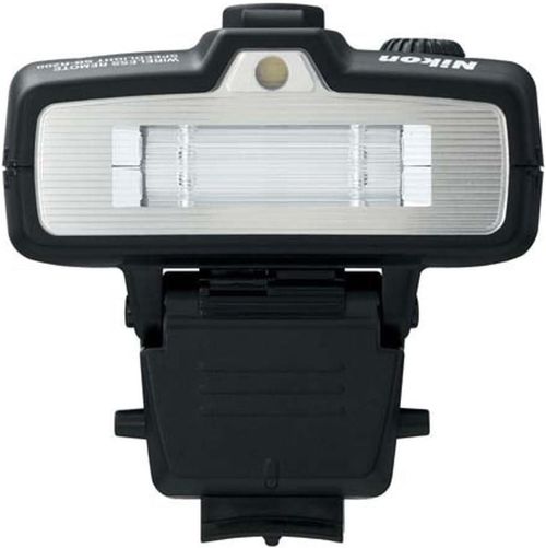 купить Фото-вспышка Nikon Blit Wireless Remote Speedlight SB-R200 в Кишинёве 