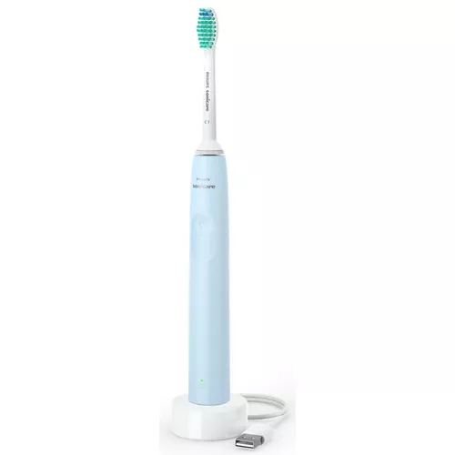 cumpără Periuță de dinți electrică Philips HX3651/12 Sonicare seria 2100 în Chișinău 