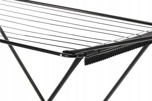 cumpără Uscător de rufe miscellaneous BackHome LIM1167 în Chișinău 