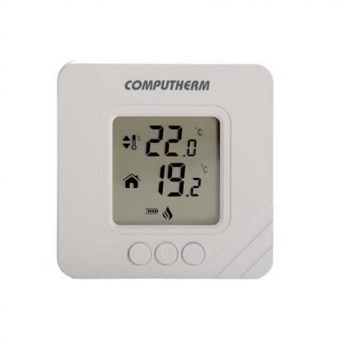 купить Термостат Computherm T32 (termostat de camera) в Кишинёве 