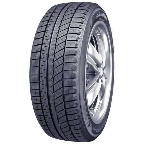 cumpără Anvelopă Sailun 245/55 R 19 Arctic EVO 103 H în Chișinău 