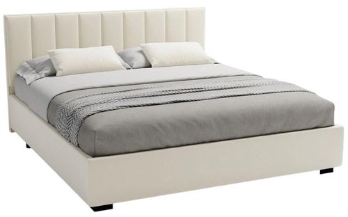 купить Кровать my-STYLE my-Sia 90x200 (P15D90M01) в Кишинёве 