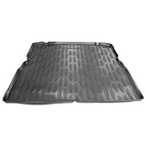 cumpără Covoraș auto Aileron 71318 Opel Zafira (B) Family (2006-) în Chișinău 