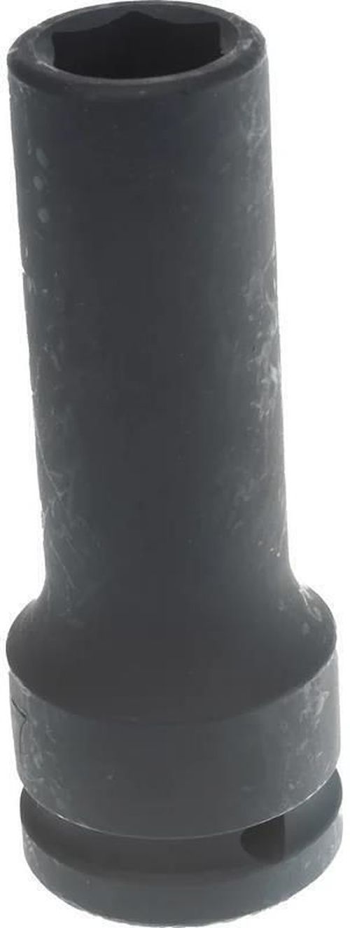 cumpără Set de tubulare, bite, duze Force 46510019 Cheie de impact hexagonală de 3/4", adâncime 19 mm, L=100 mm în Chișinău 