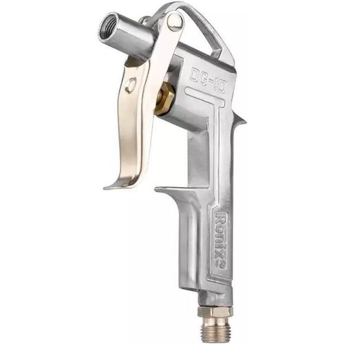 купить Пневмопистолет Ronix RH-6703 в Кишинёве 