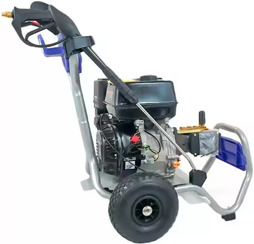 купить Мойка высокого давления Annovi Reverberi 26325 1475 Blue Clean в Кишинёве 