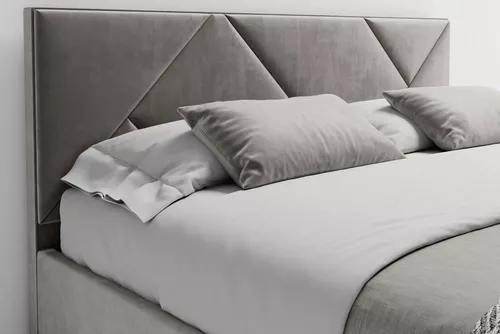 cumpără Pat my-STYLE my-Sara 180x200 (P14D18M08) în Chișinău 