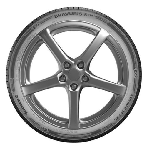 купить Шина Barum 225/60 R17 99V FR Bravuris 5HM в Кишинёве 