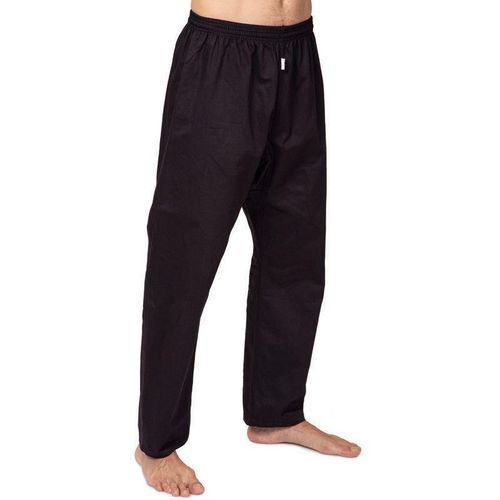 купить Одежда для спорта SUHS 10636 Kimono pt lupta din coton m.150 cm, 240g/m2 MA-0017 в Кишинёве 