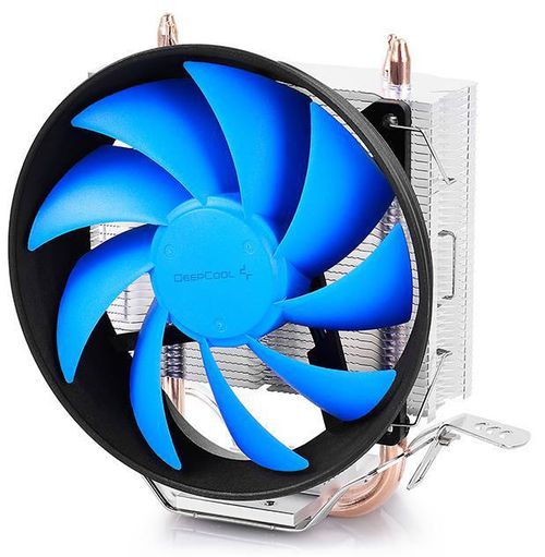 cumpără Cooler Deepcool GAMMAXX 200T în Chișinău 