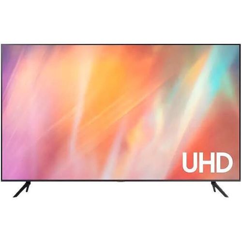 cumpără Televizor Samsung UE55AU7170UXUA în Chișinău 