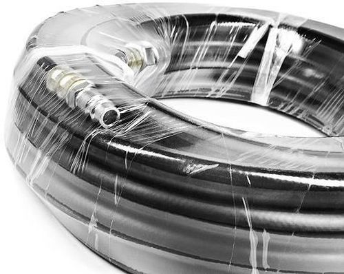 cumpără Furtun de înaltă presiune Stark 300200320 spiral AH-R8120 20m în Chișinău 