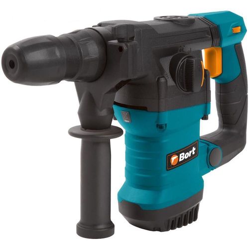 cumpără Ciocan rotopercutor Bort BHD-1500X în Chișinău 