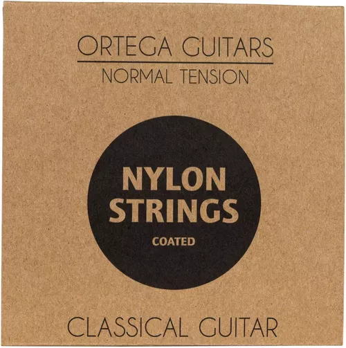 купить Гитара ORTEGA RPPC34 в Кишинёве 