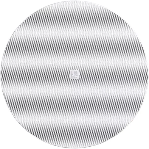 купить Колонки Hi-Fi Audac CIRA506I/W, de tavan в Кишинёве 