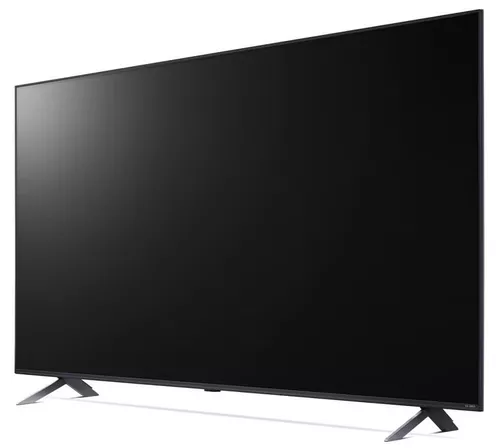 cumpără Televizor LG 65QNED80T6A în Chișinău 