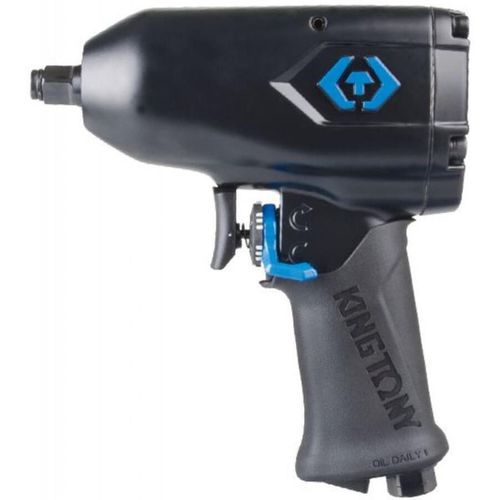 cumpără Mașina de infeliat King Tony 33431-066 пневматический 1/2", 881 Nm în Chișinău 