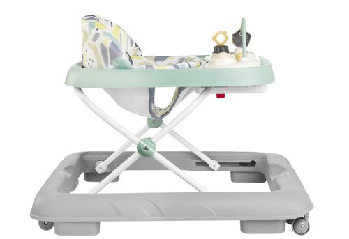 купить Ходунок Kikka Boo 31005030103 Poppy Mint в Кишинёве 