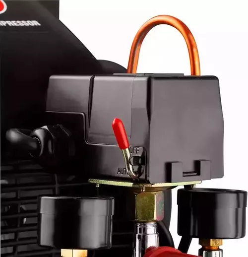 cumpără Compresor Ronix RC-2510 în Chișinău 