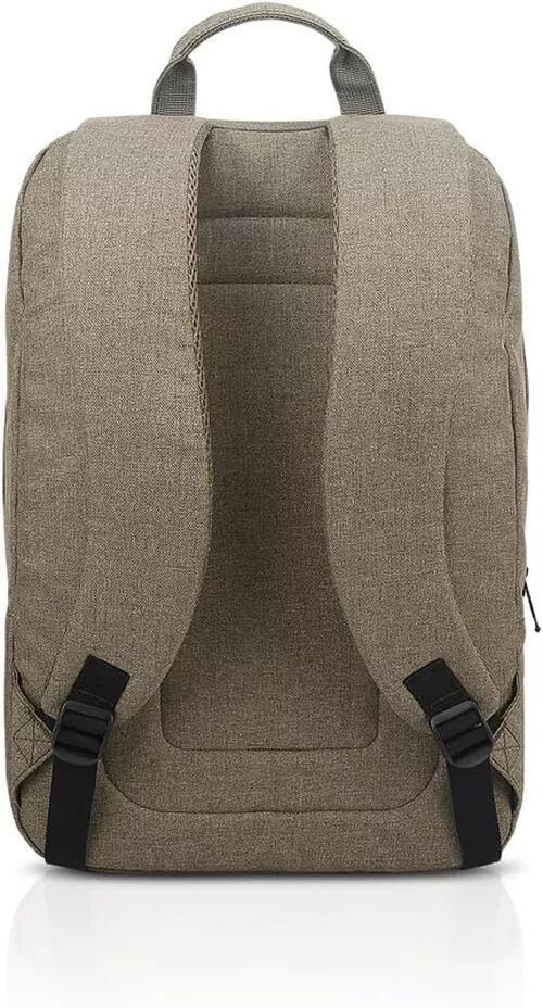 cumpără Geantă laptop Lenovo GX40Q17228 Casual Backpack B210 (Green) 15.6” în Chișinău 