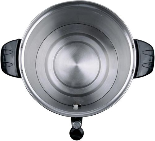 cumpără Termopot Yato YG-04324 22 L în Chișinău 