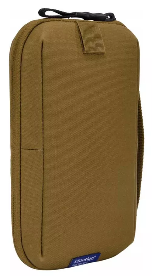 купить Несессер/косметичка THULE Aion travel organizer Nutria в Кишинёве 