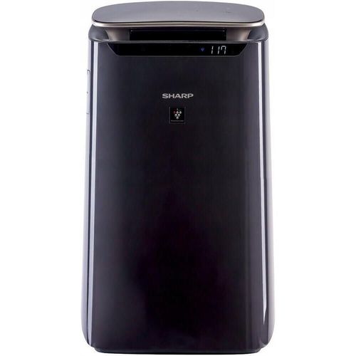 купить Очиститель воздуха Sharp FPJ80EUH в Кишинёве 