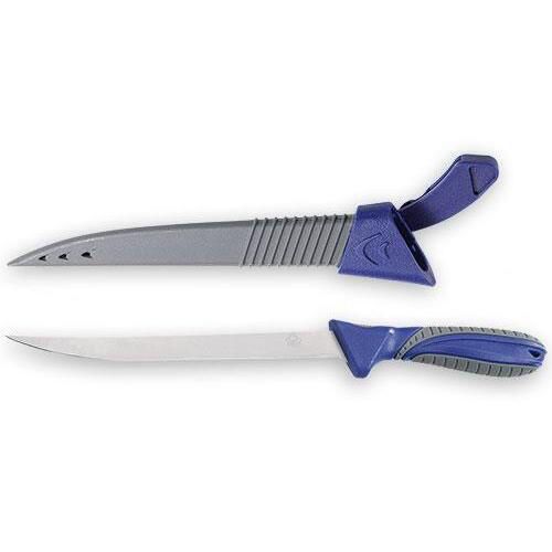 купить Нож походный Puma Solingen 7301321 TEC Filetiermesser в Кишинёве 