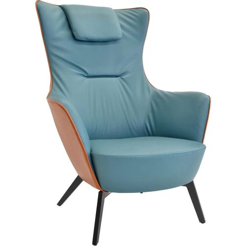 купить Офисное кресло Deco Verba H-5202 в Кишинёве 