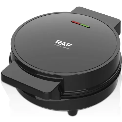 купить Вафельница Raf R.2223 в Кишинёве 