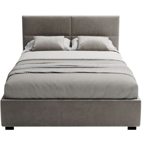 купить Кровать my-STYLE my-Lori 90x200 (P07D90M08) в Кишинёве 