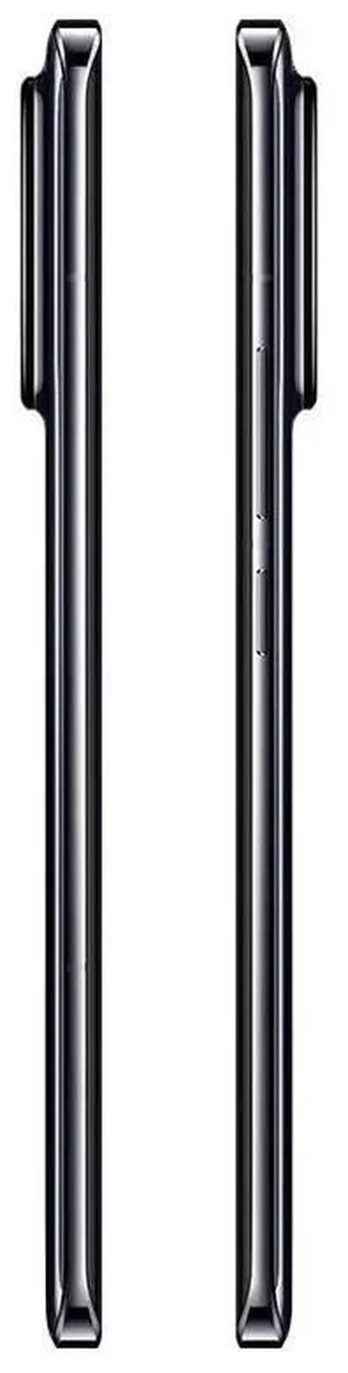 cumpără Smartphone Xiaomi Mi 13Pro 12/256 Black în Chișinău 