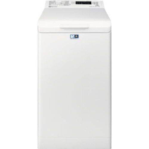 cumpără Mașină de spălat verticală Electrolux EW2TN5261FE în Chișinău 