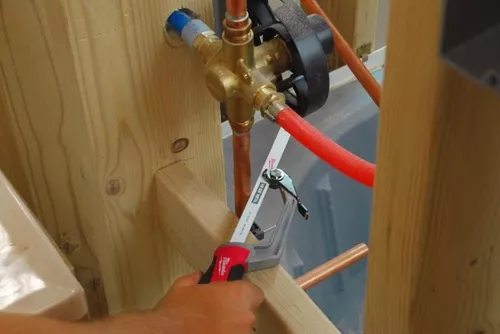 cumpără Fierăstrău manual Milwaukee 48220012 compact în Chișinău 