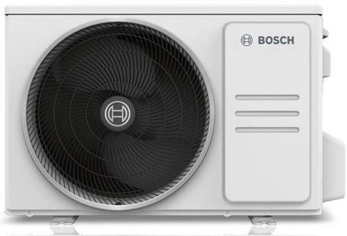 купить Кондиционер сплит Bosch Climate 2000i (9000 BTU) 26WE в Кишинёве 