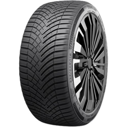 купить Шина Sailun 245/50 R18 4Seasons Ultra 100V в Кишинёве 