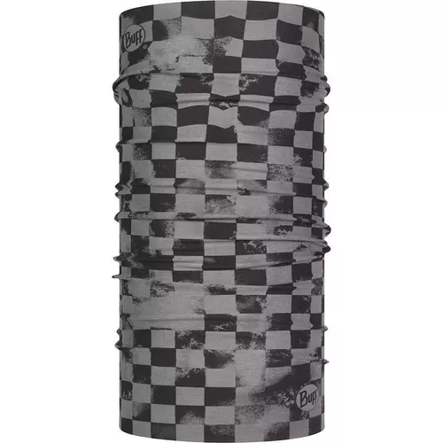 cumpără Îmbrăcăminte sport Buff Fular tip tub Original Boxx Black în Chișinău 