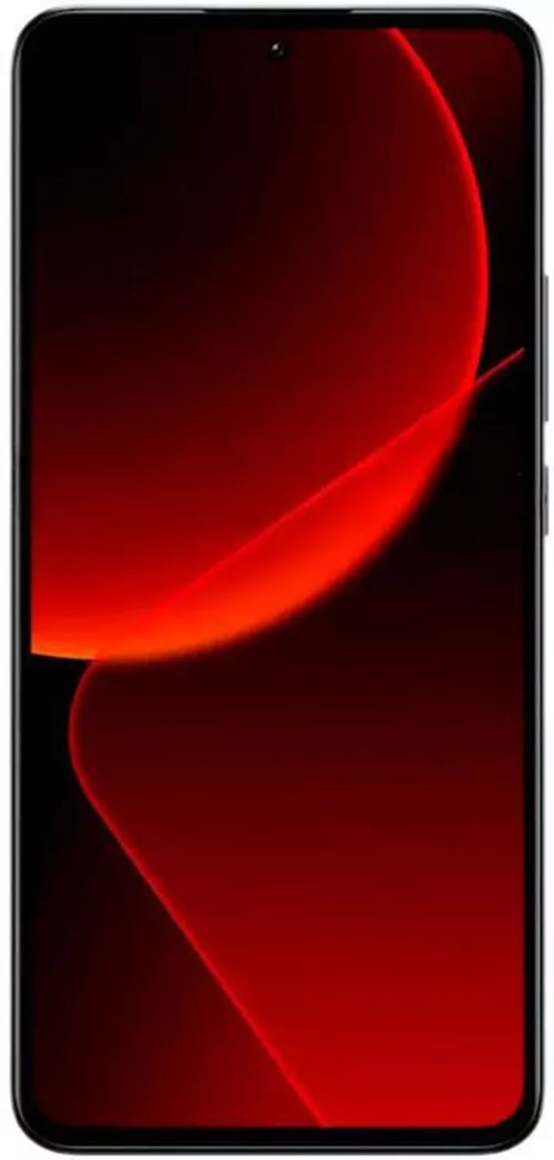 купить Смартфон Xiaomi Mi 13T Pro 12/512GB Black в Кишинёве 