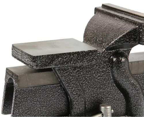 cumpără Menghină MAR-POL M36010 în Chișinău 