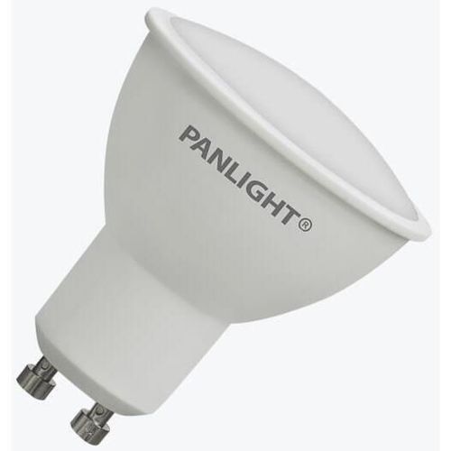 cumpără Bec Panlight PL-GU10P506 în Chișinău 