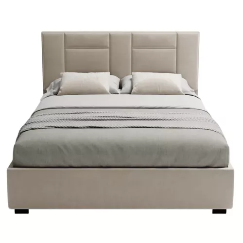cumpără Pat my-STYLE my-Rose 90x200 (P31D90M03) în Chișinău 